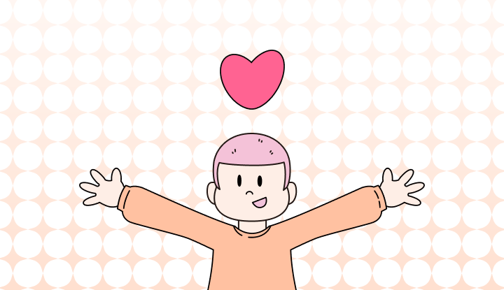 좋다 영어로(Good, fine, alright, okay, well, nice, great, excellent 등 단어 차이)