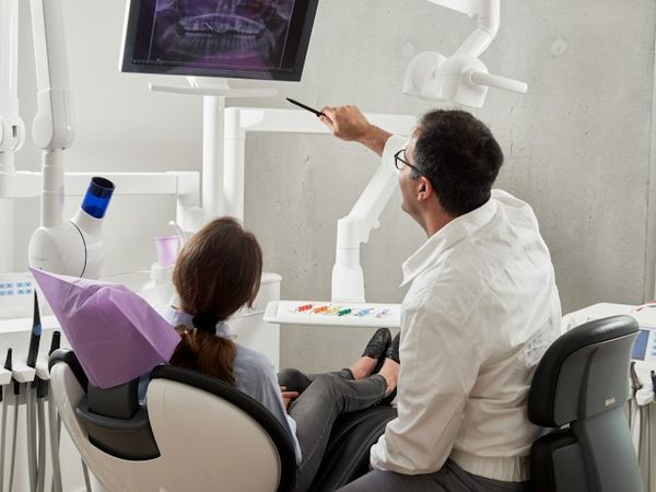 치과 영어로 (The Dentist, The Dentist's Office, Dental Clinic, Dentistry 차이와 뜻) 치과 영어로 (The Dentist, The Dentist'S Office, Dental Clinic, Dentistry 차이와 뜻)