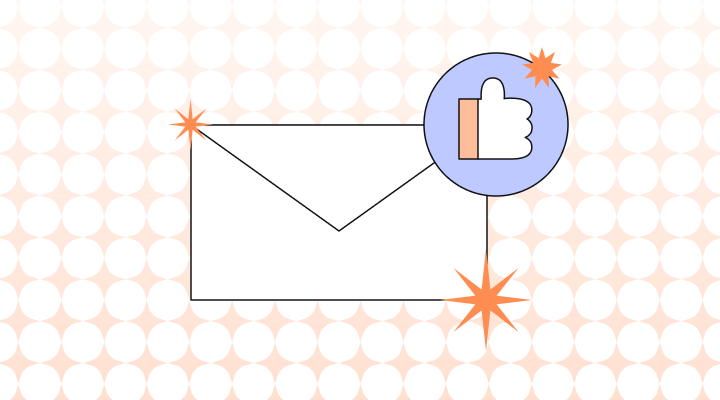 추천서 부탁 이메일 샘플