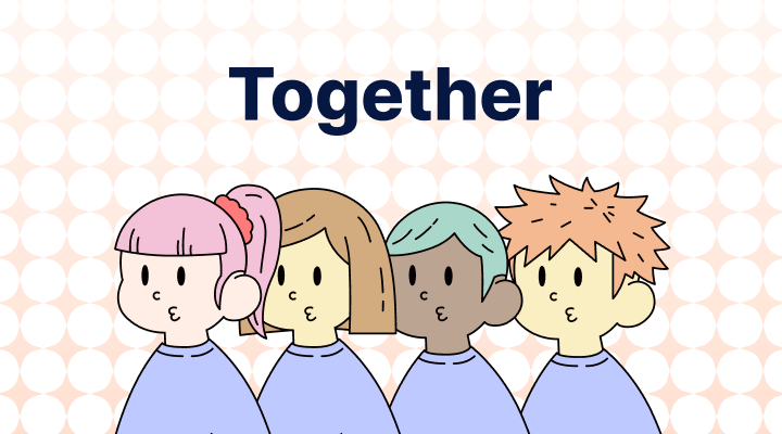 all-together-vs-altogether