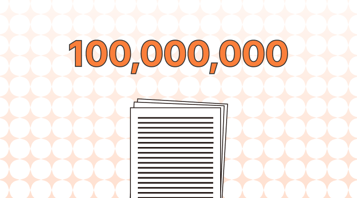 글자수세기 영어로 (Character count, Letter count, Word count, Character length, Letter length, Text length 차이)