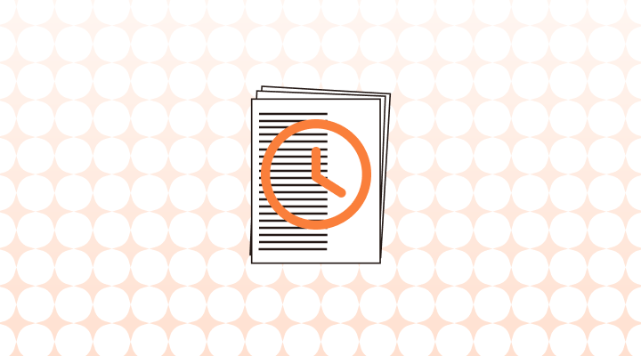 예약 영어로 (Reservation, Booking, Appointment, Pre-arrangement, Book in advance)