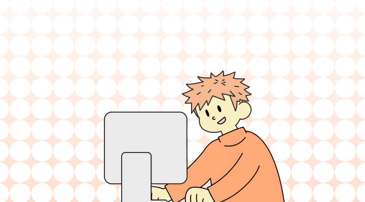 회원가입, 로그인 영어로 (sign up, create account, sign in, log in 차이)