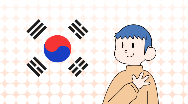 현충일 영어로 (Memorial Day, Remembrance Day, Veterans Day, Armistice Day, Poppy Day, Anzac Day 차이)