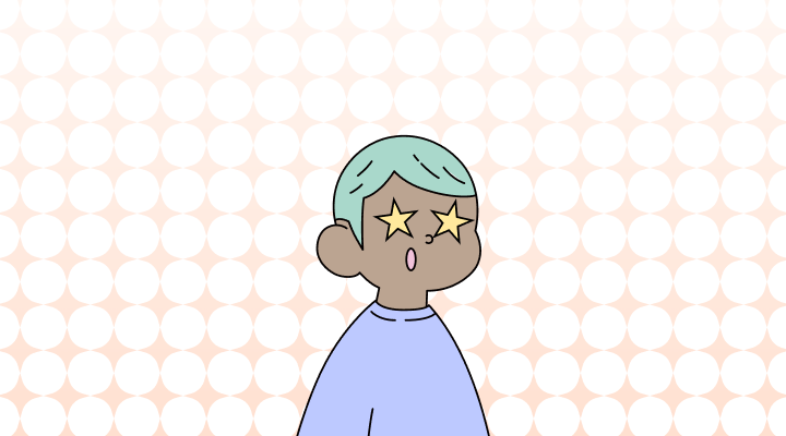 필수 영어로 (Essential, Necessary, Required, Mandatory, Key 의미, 뉘앙스 차이)