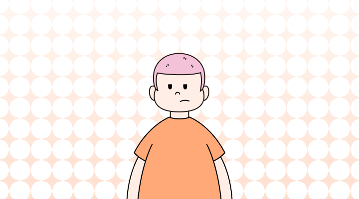 귀찮다 영어로 (Lazy, Hassle, Annoying, Bothered 차이와 뜻)