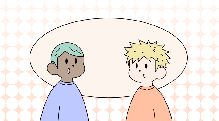 소속 영어로 (Affiliation, Membership, Association, Connection, Position, Alliance 차이)