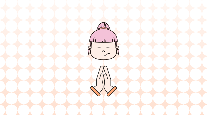 Hoping vs. Hopping 뜻, 차이, 예시