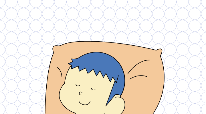 Dreamt or Dreamed의 차이점은?