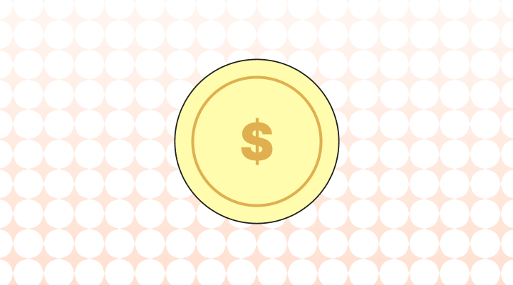 Paid vs. Payed 뜻, 의미, 차이 알아보기