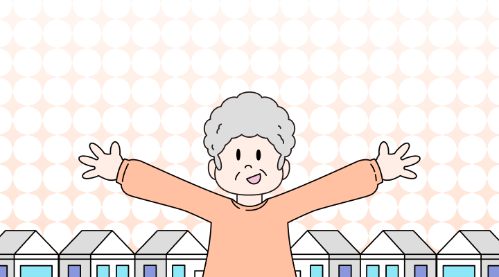실버타운 영어로 (Senior Living Community, Retirement Community, Senior Housing, Assisted Living Facility  등 올바른 표현과 의미 차이)