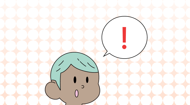 기억하다 영어로 (Recollect, retain, recall, reminisce, memorize, reflect on, call to mind, bear in mind 차이)