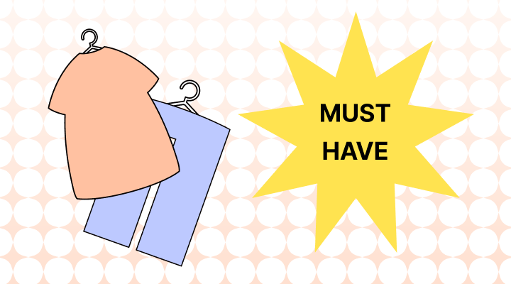 유행하다 영어로 (Trendy, in vogue, fashionable, popular, hip, stylish, hot, cool 뉘앙스 차이)