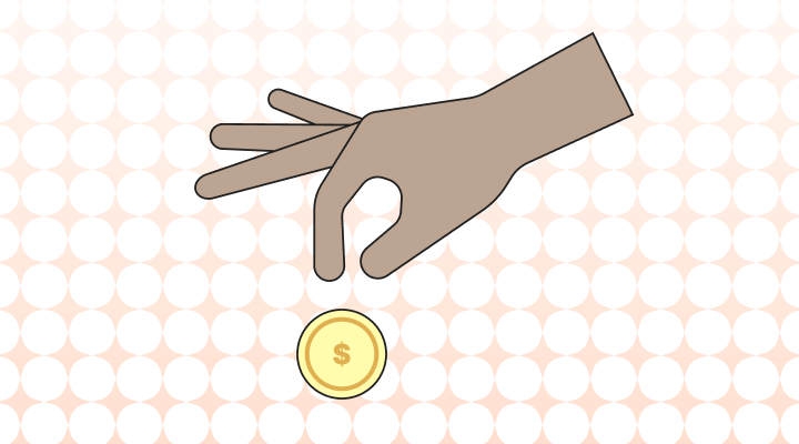지불하다 영어로 (Pay the bill, Make a payment, Settle the payment, Cover the cost, Pay in cash, Pay off a debt 차이)