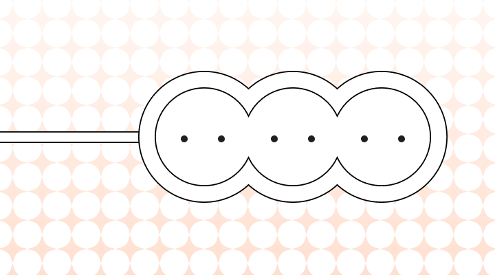 멀티탭 영어로(Power strip, Extension cord, Outlet strip, Surge protector 등 차이)