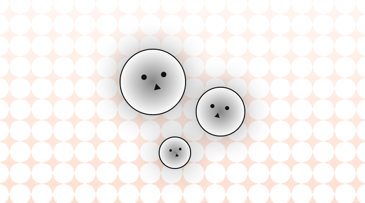 곰팡이 영어로(Mold, Fungus, Mildew, Mould 뜻과 의미 차이)