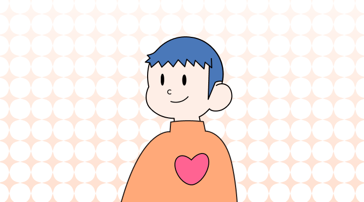 자존감 영어로 (Self-worth, Self-confidence, Self-love, Self-esteem 단어 뉘앙스 차이)