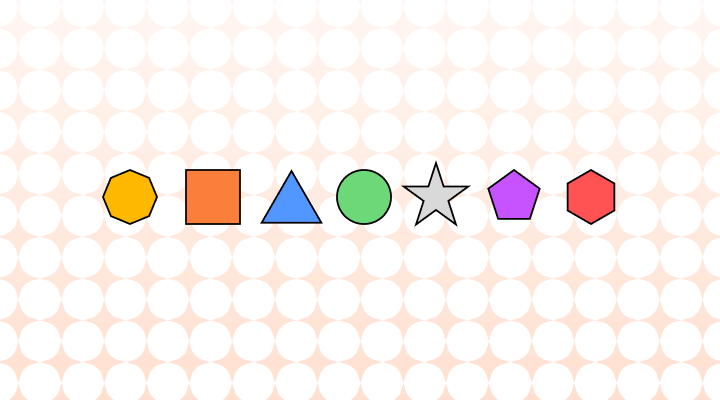 다양한 영어로 (Various, assorted, diverse, numerous, multiple, wide-ranging 차이)