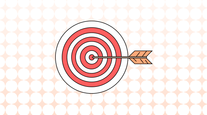 정확히 영어로 (Exactly, precisely, accurately, correctly, specifically, clearly, absolutely 차이)