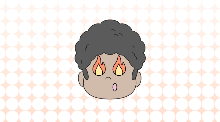 화이팅 영어로 (You can do it!, Let’s go!, Keep it up!, Bring it on!, Hang in there! 차이와 뜻)