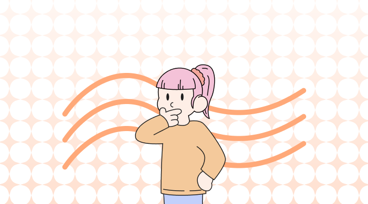 분위기 영어로 (Atmosphere, ambiance, mood, vibe, aura, tone, spirit, energy 차이)