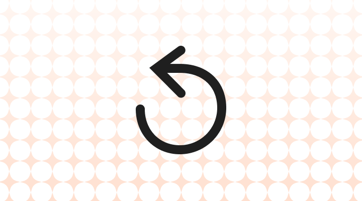 초기화 영어로 (Reset, restart, restore, reboot, clear, format, initialize 뜻, 의미 차이)