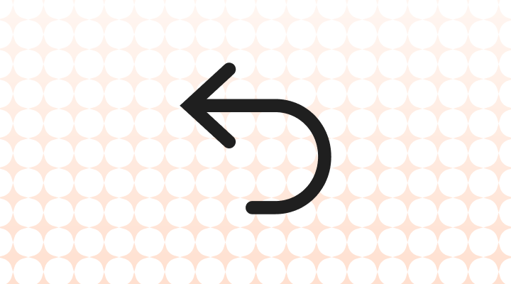 반전 영어로 (Plot Twist, Reversal, Turnaround, Upset차이와 뜻)