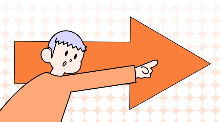 빠르게 영어로(Quickly, fast, in a hurry, ASAP without delay, speed it up 차이)