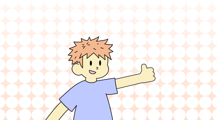 칭찬 영어로(Praise, Compliment 및 다양한 영어 표현)