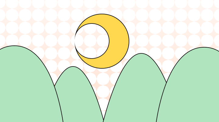 새벽 영어로 (dawn, early morning, dawn, pre-dawn, before sunrise, twilight hour, dark hour, wee hours 차이)