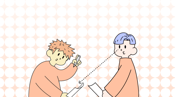 표절 영어로 (Plagiarism, copying, intellectual theft, copyright, infringement, literary theft 차이)