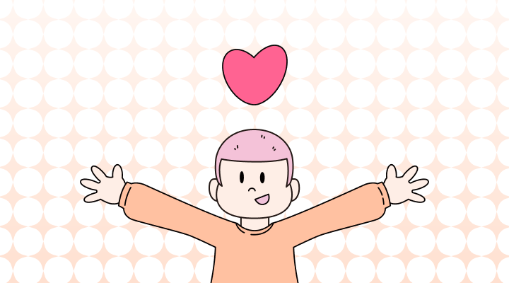 좋다 영어로(Good, fine, alright, okay, well, nice, great, excellent 등 단어 차이)