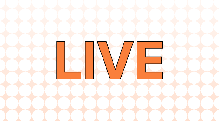 살다 영어로(Live, Exist, Survive, Reside, Be alive, Linger, Endure, Stay 등 차이)