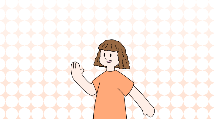 잘 가 영어로 (Good bye, Farewell, Take care, See you later, Bye bye, Have a nice day 뉘앙스 차이)