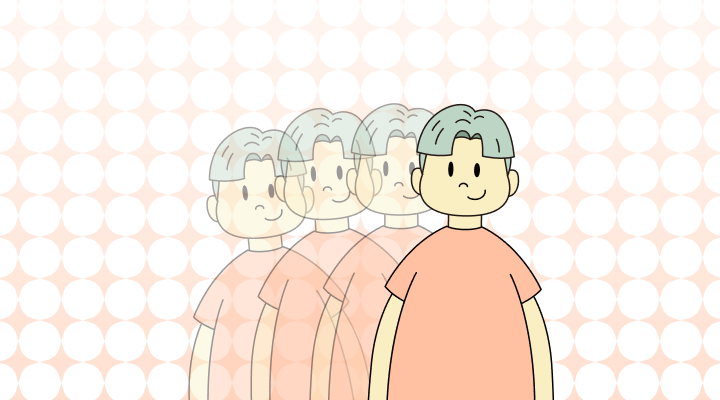 회피하다 영어로? "Avoid"와 다른 영어 표현