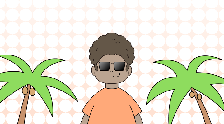 휴가 영어로(Vacation, Holiday, Time off, Break, Leave, Time away, Getaway, Recess 차이)