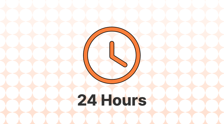 하루 영어로 (Day, 24 hours, 24/7, Full day, One-day, Daily, Daytime, All-day long 등 차이)