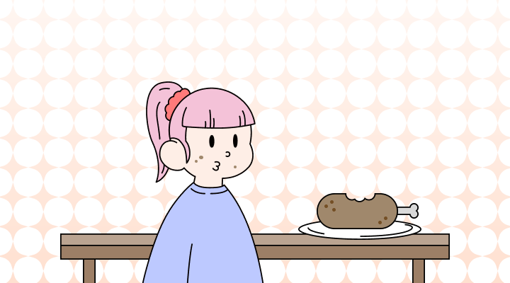 맛 영어로 (Taste, Flavor, Taste sensation, Deliciousness, Savory, Sweetness 등 차이)