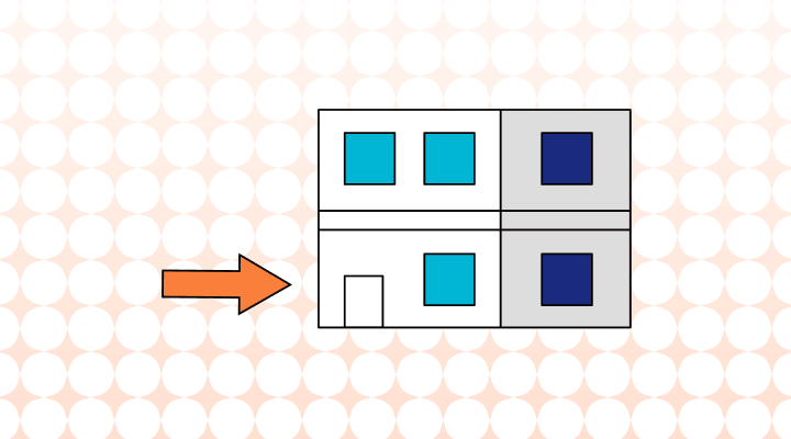 1층 영어로 (First floor, ground floor 차이)