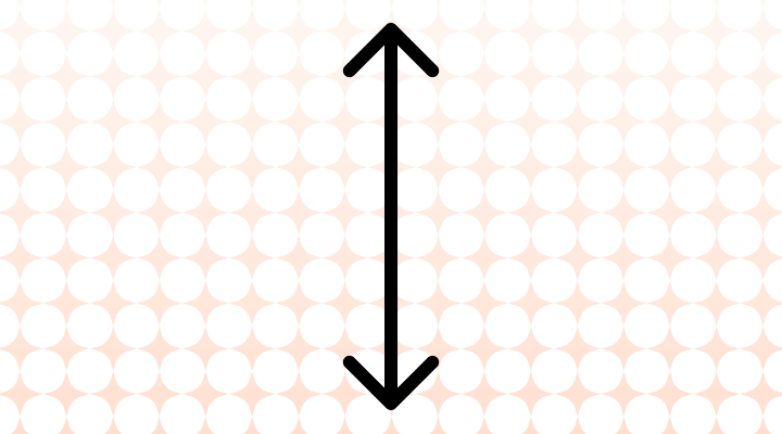 세로 영어로 (Vertical, upright, perpendicular, standing, straight, erect, upended 차이)