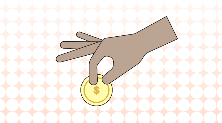 생활비 영어로 (Living Expenses, Cost of Living, Standard of Living차이와 뜻)