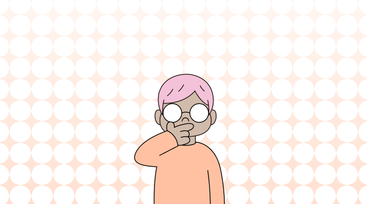 눈치보다 영어로 (To read the room, to be perceptive, walking on eggshells 차이 뜻)