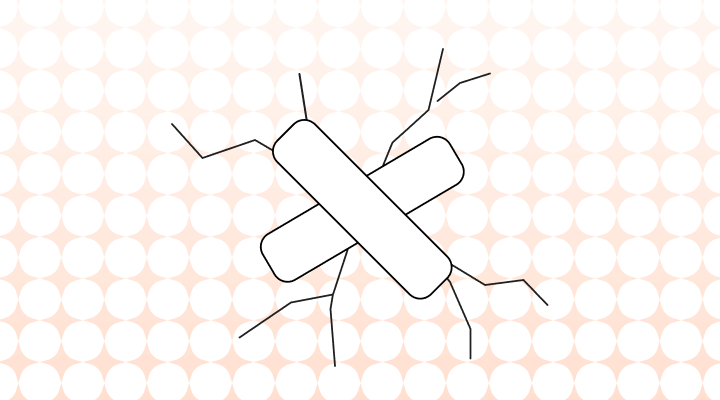 Antifragile 뜻과 예시