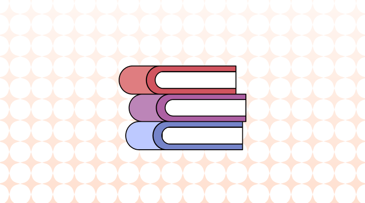 Dictionary 뜻과 예시