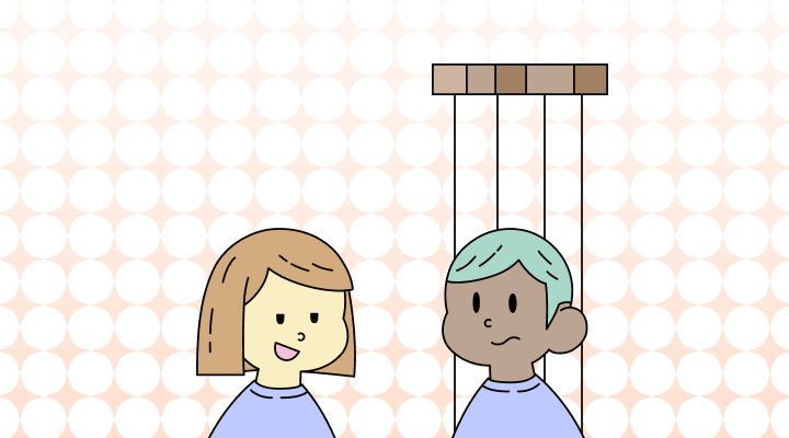 Gaslighting (가스라이팅) 뜻과 예시