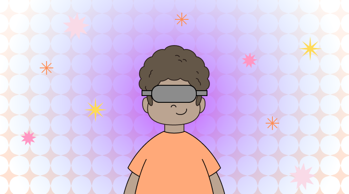 Metaverse (메타버스) 뜻과 예시