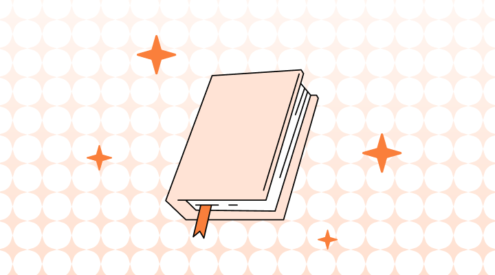 영어 사전 추천 (영어 단어 검색 방법)