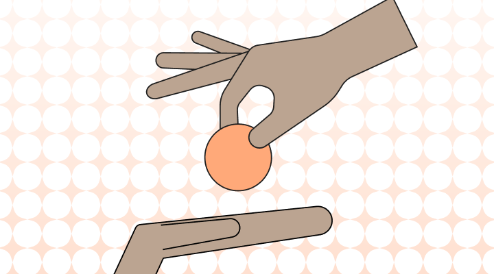 인수인계 영어로 (Handover, Transition, Knowledge Transfer 차이와 뜻)