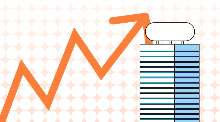 주식회사 영어로 (Corporation, Incorporated, Company 차이와 뜻)