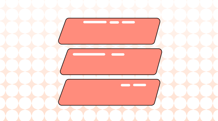 떡볶이 영어로 (Tteokbokki 영어 단어와 관련된 표현)